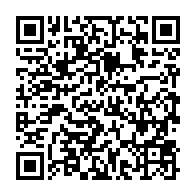 qrcode:http://info241.ga/eramet-suspend-le-financement-d-un-de-ses-grands-projets-miniers,1352