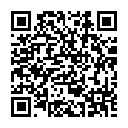 qrcode:http://info241.ga/les-travaux-de-la-voie-pk5-pk12-de-nouveau-a-l-arret-pour,3311