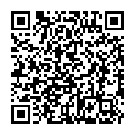 qrcode:http://info241.ga/windows-9-de-nouvelles-fuites-devoilent-les-nouveautes-probables,348