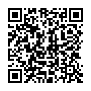 qrcode:http://info241.ga/insalubrite-a-libreville-averda-dit-avoir-tenu-ses-engagements,3670