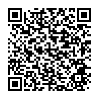 qrcode:http://info241.ga/libreville-un-serial-cambrioleur-d-institutions-publiques-arrete,7940