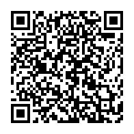 qrcode:http://info241.ga/national-foot-1-et-2-la-linafp-serre-la-vis-avant-le-mercato-de,11914