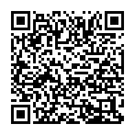 qrcode:http://info241.ga/concours-epca-2024-le-nombre-de-place-pousse-a-900-sur-decision,2158