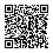 qrcode:http://info241.ga/standard-poor-s-revoit-a-la-baisse-la-note-souveraine-du-gabon,1574