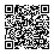 qrcode:http://info241.ga/videos-obscenes-d-eleves-petite-averse-de-condamnations,5663