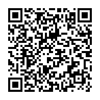 qrcode:http://info241.ga/can-2023-apres-la-phase-de-groupes-place-aux-8es-de-finales-des,8618