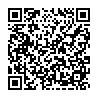 qrcode:http://info241.ga/demissions-en-cascade-au-gsn-mengara-etrille-ses-4-ex-ministres,10925