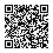 qrcode:http://info241.ga/presidentielle-2025-au-gabon-verifiez-votre-inscription,2326