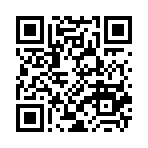 qrcode:http://info241.ga/qu-est-ce-qu-igaming,8247