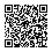 qrcode:http://info241.ga/un-panneau-de-chantier-peu-orthodoxe-a-gamba,1296