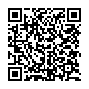 qrcode:http://info241.ga/soudan-au-moins-40-civils-tues-dont-des-etudiants-dans-des,2636
