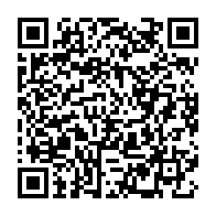 qrcode:http://info241.ga/calendrier-academique-2024-2025-de-l-injs-les-etudiants-invites,2180