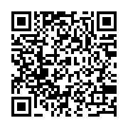 qrcode:http://info241.ga/rdc-les-rebelles-du-m23-s-emparent-d-une-chefferie-aurifere-au,2394