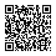 qrcode:http://info241.ga/esclavage-le-royaume-uni-ne-paiera-pas-de-reparations,2209