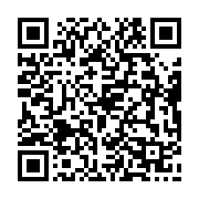 qrcode:http://info241.ga/avantages-du-trading-de-cfd-pour-les-traders,9294