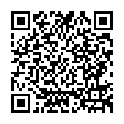 qrcode:http://info241.ga/coronavirus-le-bilan-de-l-epidemie-en-chine-atteint-811-morts,096