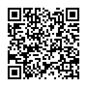 qrcode:http://info241.ga/jean-ping-appelle-a-declarer-la-vacance-du-pouvoir-d-ali-bongo,6645