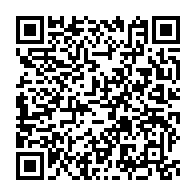 qrcode:http://info241.ga/deces-tragique-de-lionel-rokewa-le-parquet-de-port-gentil-ouvre,8495