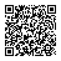qrcode:http://info241.ga/mondial-feminin-u20-2024-le-gabon-se-retire-des-eliminatoires,8278