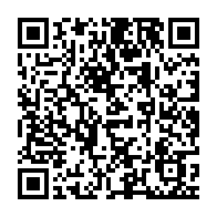 qrcode:http://info241.ga/le-bilan-de-la-pandemie-de-coronavirus-au-gabon-2-mois-apres-le,5101