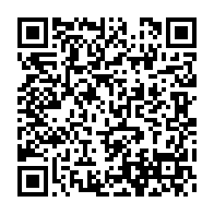 qrcode:http://info241.ga/fouilles-de-l-esther-miracle-l-epave-inspecte-a-60-2-nouveaux,7721