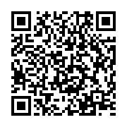 qrcode:http://info241.ga/la-3eme-voie-reagit-a-la-sortie-du-groupe-parlementaire-pdg,4919