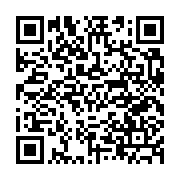 qrcode:http://info241.ga/rose-ossouka-raponda-demeure-sourde-au-calvaire-de-la-25e,6006