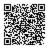 qrcode:http://info241.ga/gabon-le-centre-diagnostic-de-libreville-et-l-hopital-americain,12003