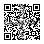 qrcode:http://info241.ga/coronavirus-au-gabon-les-autorites-ont-pris-quatre-jours-pour,4954