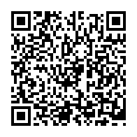 qrcode:http://info241.ga/terrorisme-bientot-une-force-de-5-000-hommes-pour-les-etats-de-l,2287
