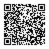 qrcode:http://info241.ga/lanlairegate-des-revelations-tonitruantes-sur-l-envers-du-regime,773