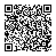 qrcode:http://info241.ga/caf-awards-sadio-mane-sacre-pour-la-seconde-fois-joueur-africain,7098