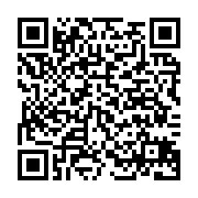 qrcode:http://info241.ga/bilie-by-nze-et-sa-plateforme-d-anonymes-le-leadership-de-l,9472