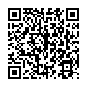 qrcode:http://info241.ga/usa-harrison-ford-victime-d-un-accident-d-avion-en-californie,829