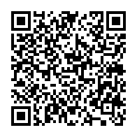 qrcode:http://info241.ga/national-foot-1-stade-mandji-reprend-le-trone-de-champion-de-la,11926