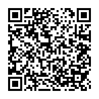 qrcode:http://info241.ga/litige-gabon-guinee-equatoriale-l-imperatif-d-une-philosophie-du,9508