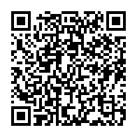 qrcode:http://info241.ga/dni-d-avril-6-mois-apres-les-autorites-ont-oublie-de-regler-les,9594