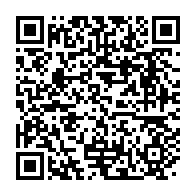 qrcode:http://info241.ga/oyem-4-braconniers-presumes-arretes-avec-des-pointes-d-ivoire-et,6818