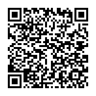 qrcode:http://info241.ga/transition-oligui-nguema-convoque-son-6e-et-dernier-conseil-des,8521