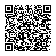 qrcode:http://info241.ga/referendum-confrontation-explosive-entre-les-camps-du-oui-et-du,9636