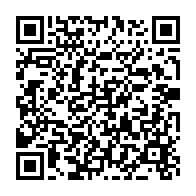 qrcode:http://info241.ga/le-proces-en-diffamation-du-patron-de-kongossanews-une-nouvelle,5626