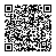 qrcode:http://info241.ga/les-fonctionnaires-affectes-a-gabontour-prives-de-salaire-depuis,2383