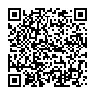 qrcode:http://info241.ga/ali-bongo-va-quitter-riyad-pour-rallier-rabat-ce-mercredi-selon,4040