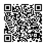 qrcode:http://info241.ga/apres-2-mois-de-travaux-les-parlementaires-de-la-transition-du,8530