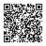 qrcode:http://info241.ga/fete-de-la-liberation-le-president-gabonais-sonne-l-heure-de-la,10821