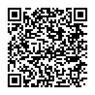qrcode:http://info241.ga/suspension-des-bourses-vers-l-occident-une-fausse-bonne-idee-qui,10643