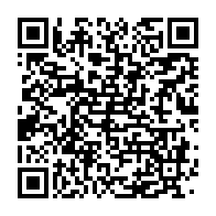 qrcode:http://info241.ga/arrete-685-pm-aussi-annule-ossouka-raponda-perd-son-bras-de-fer,6501