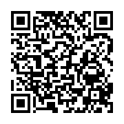 qrcode:http://info241.ga/can-2017-la-construction-des-stades-d-oyem-et-port-gentil,1109