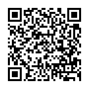 qrcode:http://info241.ga/les-avantages-et-les-inconvenients-des-jeux-d-argent-en-ligne,8564