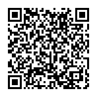 qrcode:http://info241.ga/le-potentiel-du-bitcoin-pour-transformer-l-industrie-alimentaire,9573